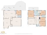 4048 Royal Sage Drive