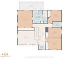 4048 Royal Sage Drive