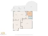 4048 Royal Sage Drive