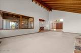 1585 Twin Oaks Road