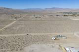 4400 Highway 95A