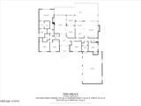 1585 Twin Oaks Road