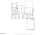 1585 Twin Oaks Road