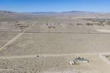 4400 Highway 95A