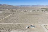 4400 Highway 95A
