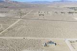 4400 Highway 95A
