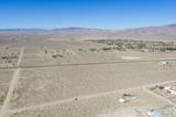 4400 Highway 95A