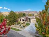7701 Autumn Ridge Circle