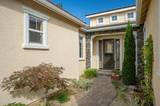 7701 Autumn Ridge Circle
