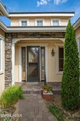 7701 Autumn Ridge Circle