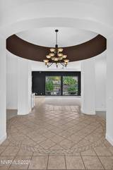 7701 Autumn Ridge Circle