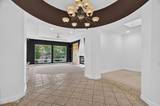 7701 Autumn Ridge Circle