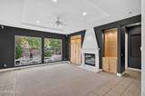 7701 Autumn Ridge Circle