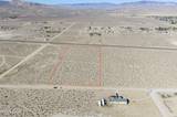4400 Highway 95A