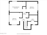 1302 Zurich Lane
