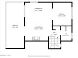 1302 Zurich Lane