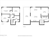 1302 Zurich Lane