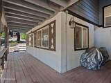 1302 Zurich Lane