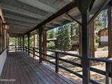 1302 Zurich Lane