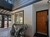 1302 Zurich Lane