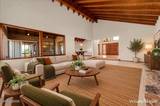 1585 Twin Oaks Road