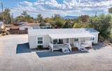 18 Scarsdale Drive