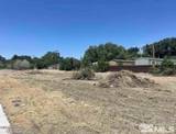 451 Silver Spur Drive