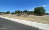 451 Silver Spur Drive