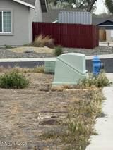 451 Silver Spur Drive