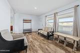 18 Scarsdale Drive