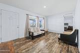 18 Scarsdale Drive