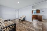 18 Scarsdale Drive