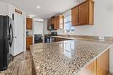 18 Scarsdale Drive