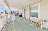 18 Scarsdale Drive