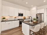 7732 Boulder Falls Drive