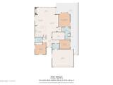 1115 Sugar Creek Trail