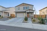 613 Pleasant Vista Drive