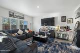 613 Pleasant Vista Drive