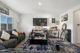 613 Pleasant Vista Drive