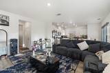 613 Pleasant Vista Drive