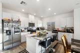 613 Pleasant Vista Drive