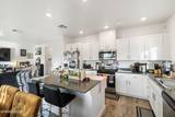 613 Pleasant Vista Drive
