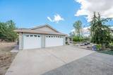 12500 Campo Rico Lane