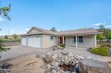 12500 Campo Rico Lane