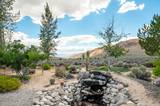 12500 Campo Rico Lane