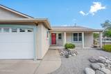 12500 Campo Rico Lane