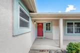 12500 Campo Rico Lane