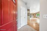 12500 Campo Rico Lane