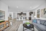 142 Radiant Drive #Homesite 69