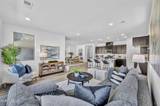 142 Radiant Drive #Homesite 69